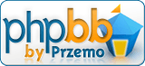 PCFlow.pl Strona G��wna